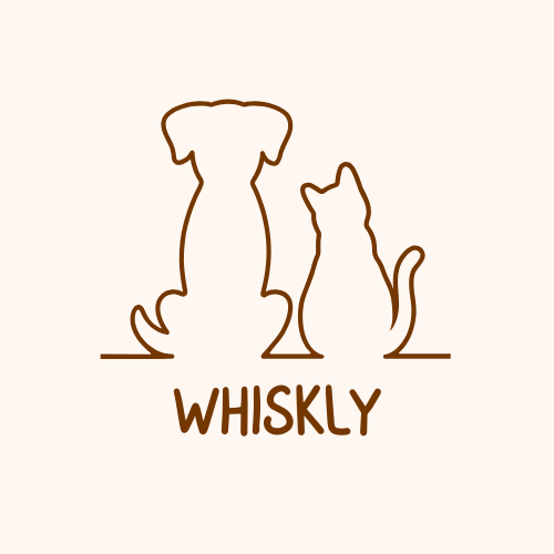 Whiskly.us